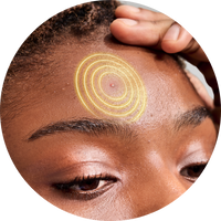 Für alle Hautprobleme entwickelt