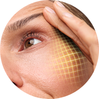 17 von Expert*innen empfohlene elektrische Gesichtsbehandlungen