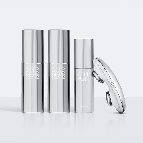 Exklusives ZIIP x Payot Starterkit-Angebot (x 2)