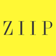 ZIIP logo