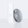 ZIIP DOT Acne Device in Grey and Clear Gel