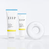 ZIIP DOT + Clear-Gel-Set