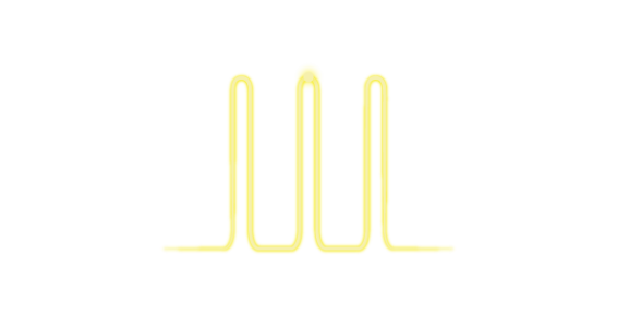 Feature Icon