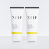 ZIIP Firm-Gel Duo (2er-Pack)