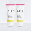 ZIIP Refresh-Gel Duo (2er-Pack)