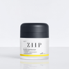 ZIIP Bounce Feuchtigkeitscreme + Kollagen-Peptide