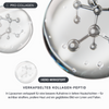 ZIIP Bounce Feuchtigkeitscreme + Kollagen-Peptide
