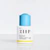 ZIIP Clear Salicylsäure-Serum