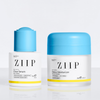 ZIIP Spot Control Hautpflege-Duo