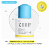 ZIIP Clear Salicylsäure-Serum