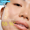 ZIIP Clear Salicylsäure-Serum
