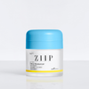ZIIP Detox Feuchtigkeitscreme + Niacinamid
