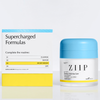 ZIIP Detox Feuchtigkeitscreme + Niacinamid