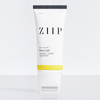 ZIIP Firm-Gel