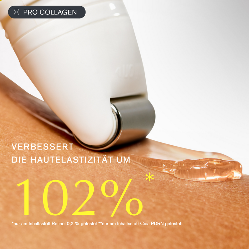 ZIIP Firm-Gel
