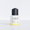 ZIIP Firm Retinol-Serum