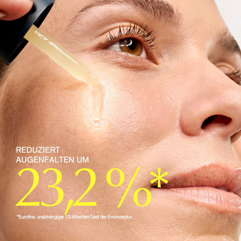 ZIIP Firm Retinol-Serum