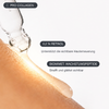 ZIIP Firm Retinol-Serum