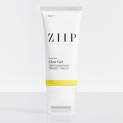 ZIIP Glow-Gel