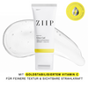 ZIIP Glow-Gel