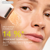 ZIIP Glow-Gel
