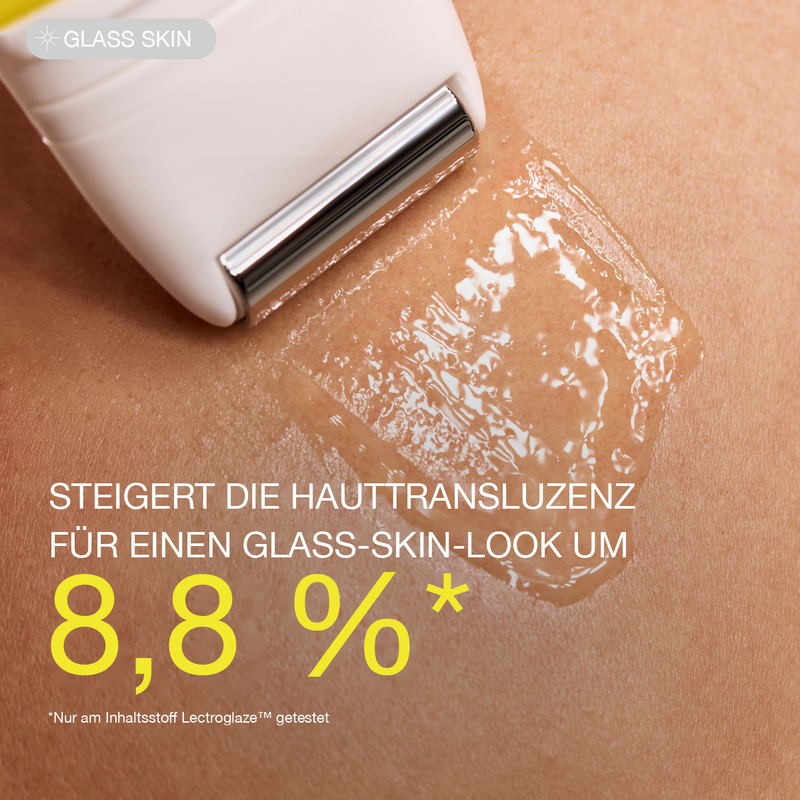 ZIIP Glow-Gel
