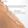 ZIIP Glow-Gel