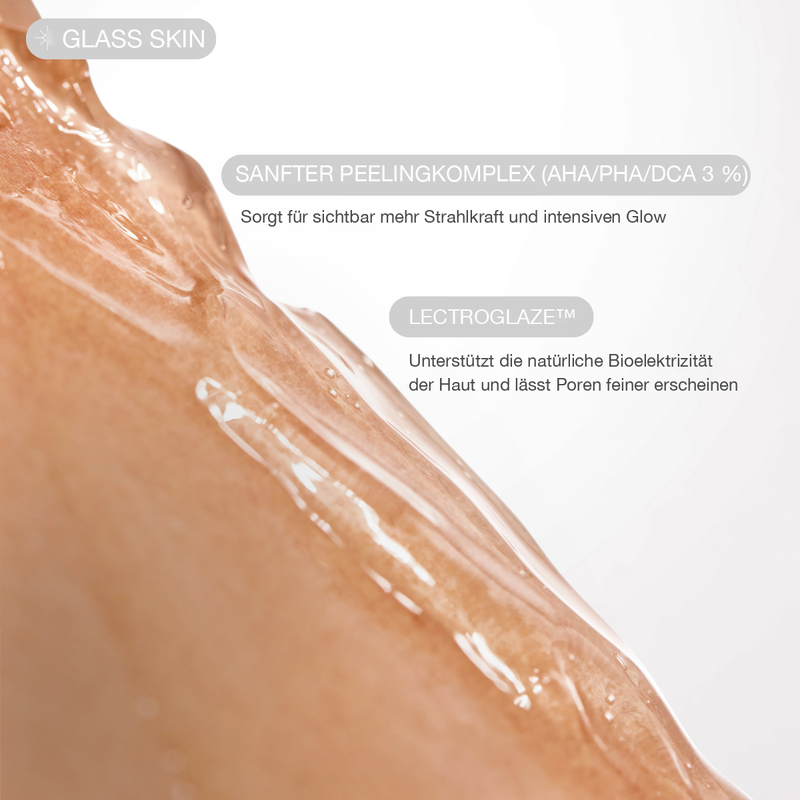 ZIIP Glow-Gel
