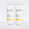 ZIIP Glow-Gel Duo (2er-Pack)