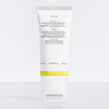 ZIIP Glow-Gel