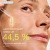 Glow AHA + PHA Serum