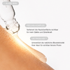 Glow AHA + PHA Serum