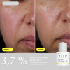 Glow AHA + PHA Serum