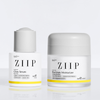 ZIIP Glass Skin Hautpflege-Duo