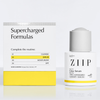 Glow AHA + PHA Serum
