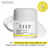 ZIIP Illuminate Feuchtigkeitscreme + Antioxidantien