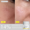 ZIIP Illuminate Feuchtigkeitscreme + Antioxidantien