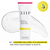 ZIIP Refresh-Gel