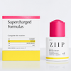 ZIIP Refresh Tranexamsäure-Serum