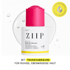 ZIIP Refresh Tranexamsäure-Serum