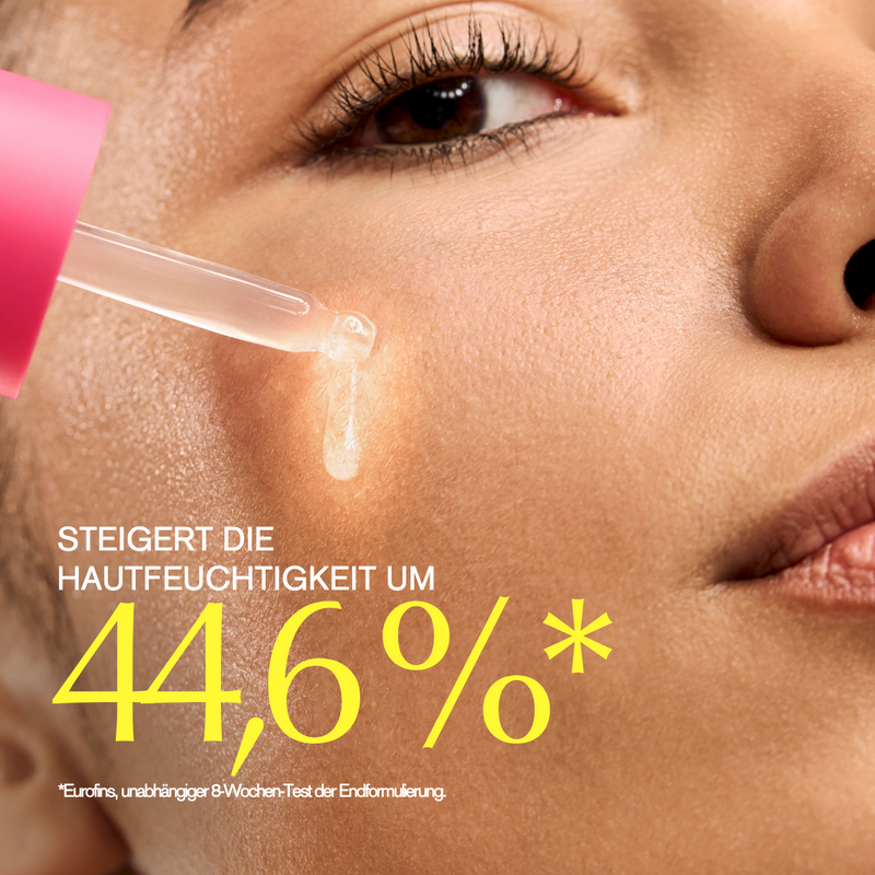 ZIIP Refresh Tranexamsäure-Serum