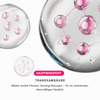 ZIIP Refresh Tranexamsäure-Serum