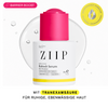 ZIIP Refresh Tranexamsäure-Serum