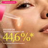 ZIIP Refresh Tranexamsäure-Serum