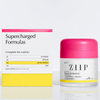 ZIIP Repair Feuchtigkeitscreme + Ceramide