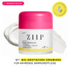 ZIIP Repair Feuchtigkeitscreme + Ceramide