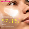 ZIIP Repair Feuchtigkeitscreme + Ceramide