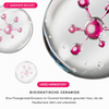 ZIIP Repair Feuchtigkeitscreme + Ceramide