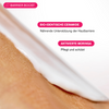 ZIIP Repair Feuchtigkeitscreme + Ceramide